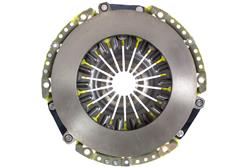 ACT Heavy-Duty Pressure Plates VW016