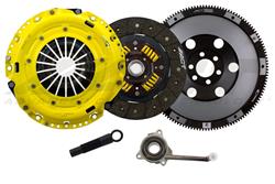 ACT Heavy-Duty Clutch Kits VW7-HDSS