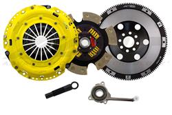 ACT Heavy-Duty Clutch Kits VW8-HDG6