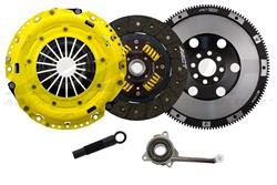 ACT Heavy-Duty Clutch Kits VW8-HDSS