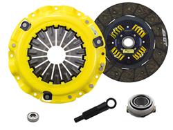 ACT Xtreme Clutch Kits Z64-XTSS