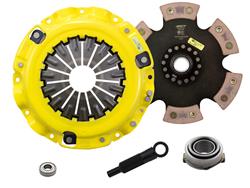 ACT Maxx Xtreme Clutch Kits Z64-XXR6