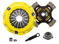 ACT Xtreme Clutch Kits for 1986-1991 RX-7 - Z65-XTG4