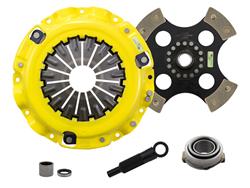 ACT Maxx Xtreme Clutch Kits for 1986-1991 RX-7 - Z65-XXR4
