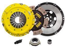 ACT Heavy-Duty Race Clutch Kits for 2016-2018 MX-5 MIATA - ZM10-HDG6
