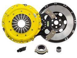 ACT Heavy-Duty Race Clutch Kits for 2016-2018 MX-5 MIATA - ZM10-HDR4