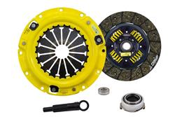 ACT Heavy-Duty Clutch Kits for 1990-2005 MIATA - ZM2-HDSS