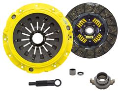 ACT Xtreme Clutch Kits for 1993-1995 RX-7 - ZX6-XTSS