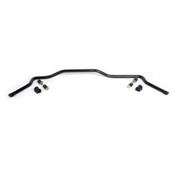 Addco Performance Anti-Sway Bar Kits K1-951-0U