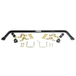 Addco Performance Anti-Sway Bar Kits K1-141-0U