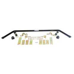 Addco Performance Anti-Sway Bar Kits K1-149-0U