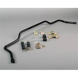 Addco Performance Anti-Sway Bar Kits K1-157-0U