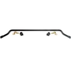 Addco Performance Anti-Sway Bar Kits for 1999-2001 MIATA - K1-172-0U