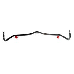 Addco Performance Anti-Sway Bar Kits for 1998-2010 BEETLE, GOLF, JETTA - K1-173-0U
