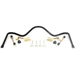 Addco Performance Anti-Sway Bar Kits for 1977-1979 F-250, F-350 - K1-195-0U