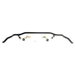 Addco Performance Anti-Sway Bar Kits K1-199-0U