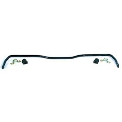 Addco Performance Anti-Sway Bar Kits for 1998-2001 CR-V - K2-011-0U