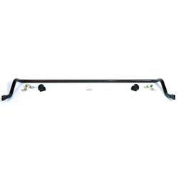 Addco Performance Anti-Sway Bar Kits K2-024-0U