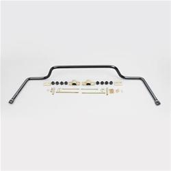 Addco Performance Anti-Sway Bar Kits K1-202-0U