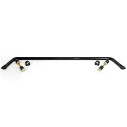 Addco Performance Anti-Sway Bar Kits for 1954-1957 DEVILLE, SERIES 60 FLEETWOOD, SERIES 75 FLEETWOOD - K2-042-0U