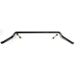 Addco Performance Anti-Sway Bar Kits K2-044-0U