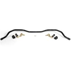 Addco Performance Anti-Sway Bar Kits for 1990-1997 ACCORD - K2-086-0U