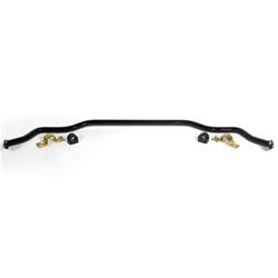 Addco Performance Anti-Sway Bar Kits for 1996-2001 SABLE, 1995-2001 TAURUS - K2-128-0U