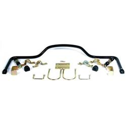 Addco Performance Anti-Sway Bar Kits for 1964-1966 A100, 1967-1969 A108 VAN - K1-212-0U