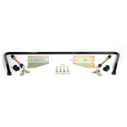 Addco Performance Anti-Sway Bar Kits K2-159-0U