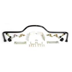 Addco Performance Anti-Sway Bar Kits for 2002-2008 RAM 1500 - K2-209-0U
