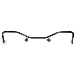 Addco Performance Anti-Sway Bar Kits for 2002-2009 ENVOY, TRAILBLAZER - K2-211-0U