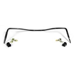 Addco Performance Anti-Sway Bar Kits for 1997-2006 WRANGLER - K2-237-0U