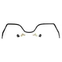 Addco Performance Anti-Sway Bar Kits - Free Shipping on Orders