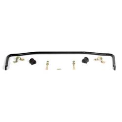 Addco Performance Anti-Sway Bar Kits K1-233-0U