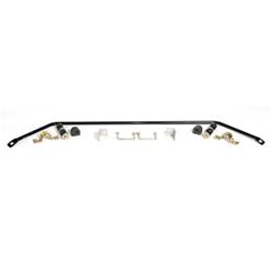 Addco Performance Anti-Sway Bar Kits for 1968-1973 GT6 - K1-235-0U
