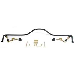 Addco Performance Anti-Sway Bar Kits K1-236-0U