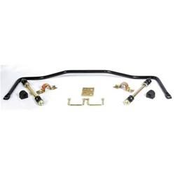 Addco Performance Anti-Sway Bar Kits for 1966-1975 CJ5 - K1-240-0U