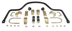 Addco Performance Anti-Sway Bar Kits for 2011-2014 1500, 2009-2010 RAM 1500 - K2-427-0U