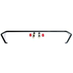 Addco Performance Anti-Sway Bar Kits for 1974-1975 260Z, 1975-1978 280Z - K1-242-0U