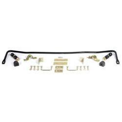 Addco Performance Anti-Sway Bar Kits for 1975-1983 X-1/9 - K1-249-0U