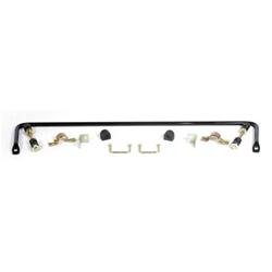 Addco Performance Anti-Sway Bar Kits for 1967-1987 LAND CRUISER - K1-273-0U