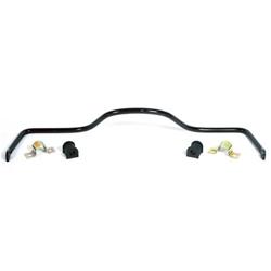 Addco Performance Anti-Sway Bar Kits for 1997-2006 WRANGLER - K1-285-0U