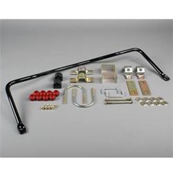 Addco Performance Anti-Sway Bar Kits K1-396-0U