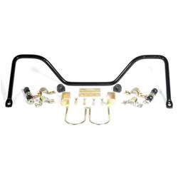 Addco Performance Anti-Sway Bar Kits for 1984-1987 BRONCO II, 1983-1988 RANGER - K1-368-0U