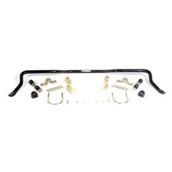 Addco Performance Anti-Sway Bar Kits for 1982-2002 CAMARO, FIREBIRD - K1-414-0U