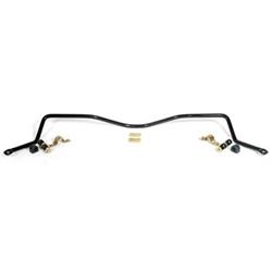 Addco Performance Anti-Sway Bar Kits K1-420-0U