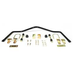 Addco Performance Anti-Sway Bar Kits K1-426-0U