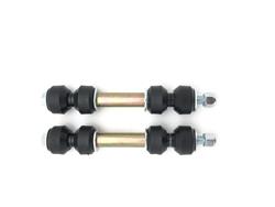 Addco End Links for 1997-2000 F-150 - 45-006-BU