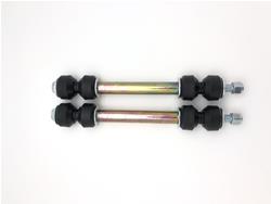 Addco End Links 45-007-BU