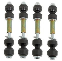 Addco End Links 45-008-BU